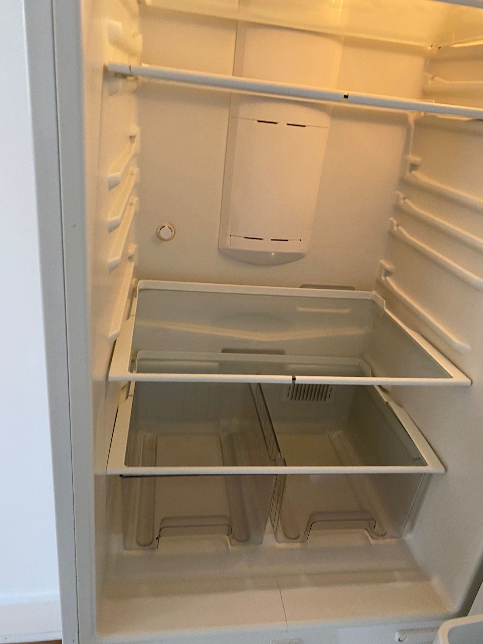 Love & Dias Cleaning Company London