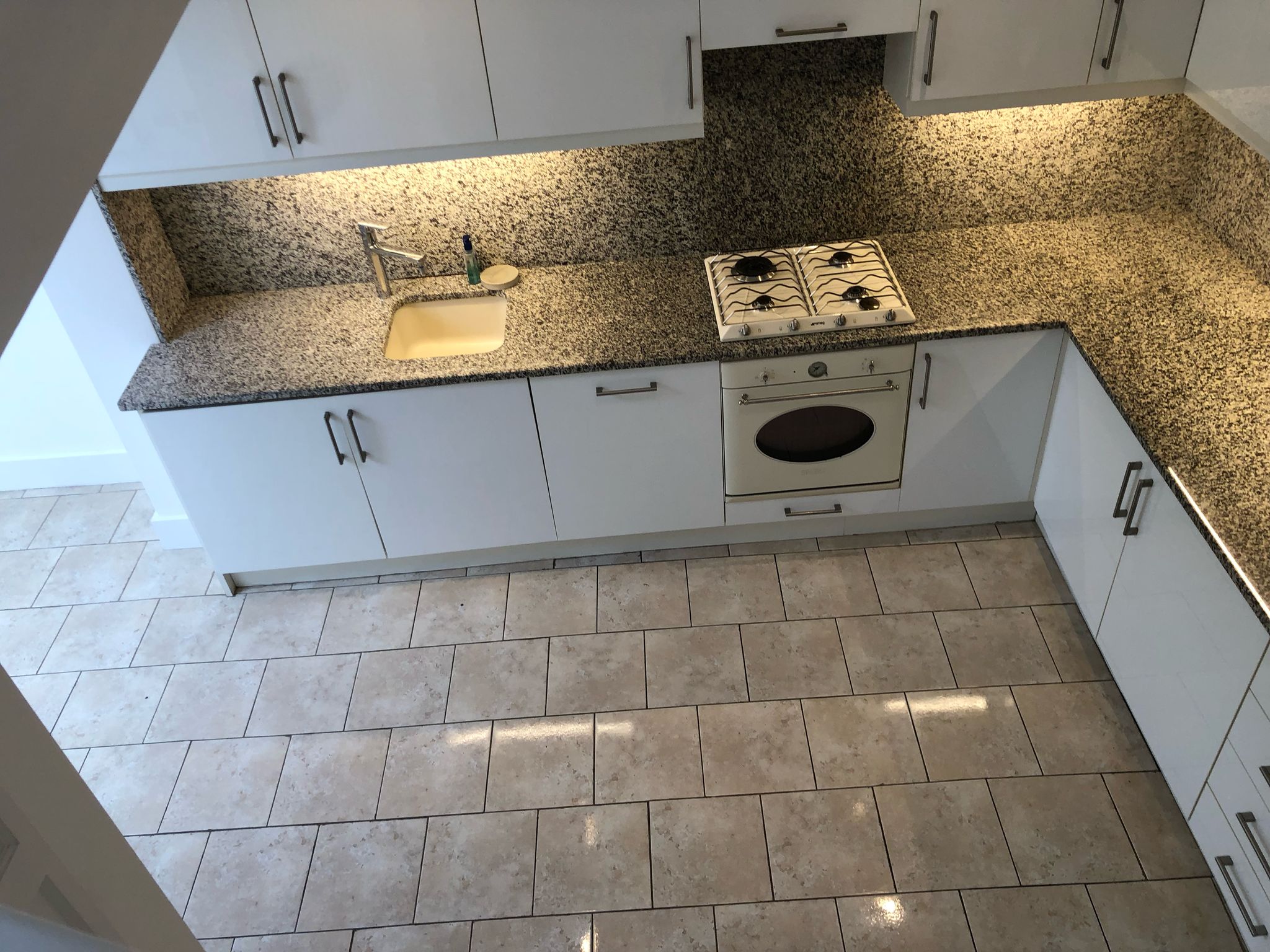 WhatsApp Image 2025-04-15 at 11.16.22 (4)