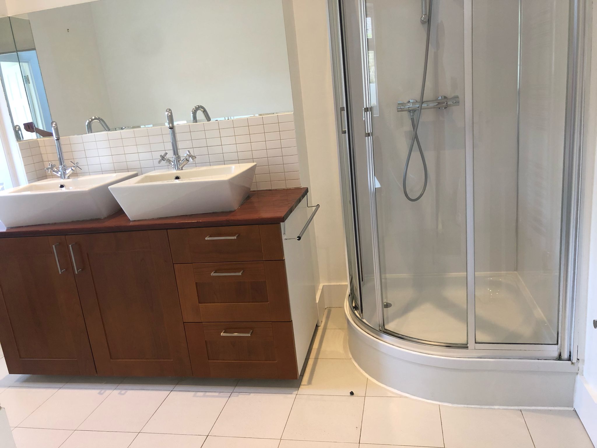 WhatsApp Image 2025-04-15 at 11.16.23 (5)